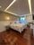 Apartamento, 3 quartos, 143 m² - Foto 18