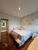 Apartamento, 3 quartos, 143 m² - Foto 22
