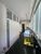 Apartamento, 3 quartos, 143 m² - Foto 5
