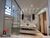 Apartamento, 3 quartos, 143 m² - Foto 27