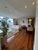Apartamento, 3 quartos, 143 m² - Foto 2
