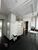 Apartamento, 3 quartos, 143 m² - Foto 9