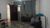 Sobrado, 4 quartos, 175 m² - Foto 5