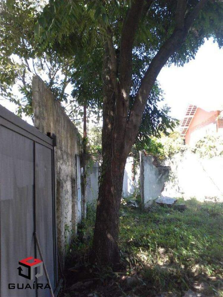Terreno à venda, 822m² - Foto 11