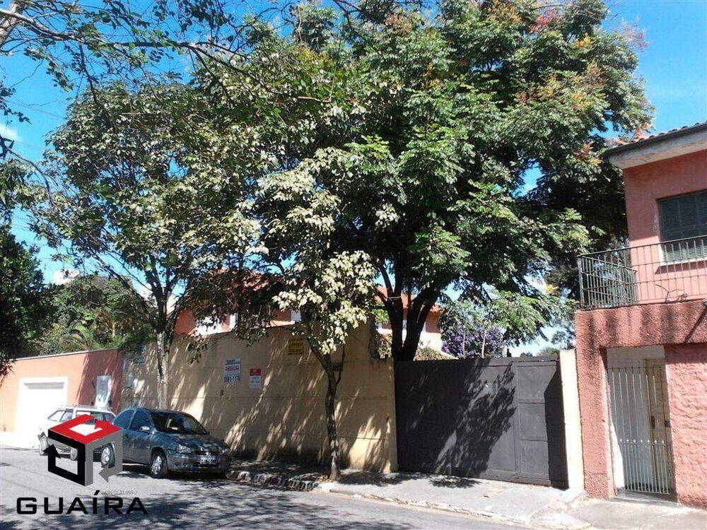 Terreno à venda, 822m² - Foto 3