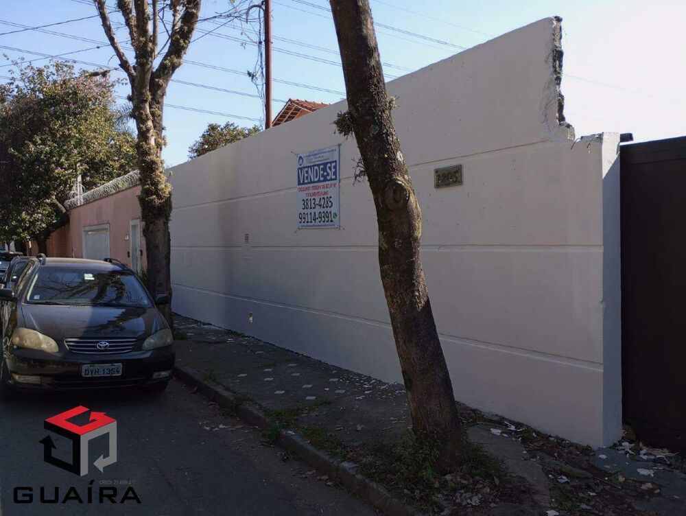 Terreno à venda, 822m² - Foto 7