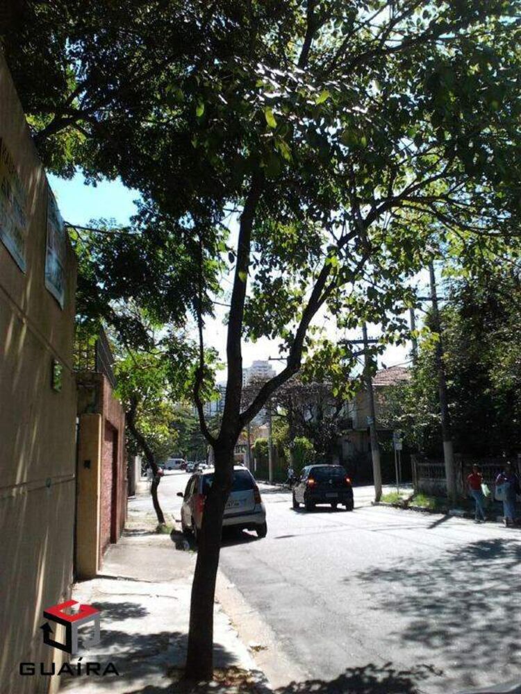 Terreno à venda, 822m² - Foto 4
