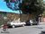 Terreno, 822 m² - Foto 8