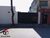 Terreno, 822 m² - Foto 6