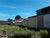Terreno, 822 m² - Foto 13