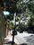 Terreno, 822 m² - Foto 4
