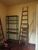 Casa, 3 quartos, 120 m² - Foto 8