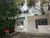 Casa, 3 quartos, 120 m² - Foto 5