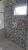 Sobrado, 4 quartos, 514 m² - Foto 3