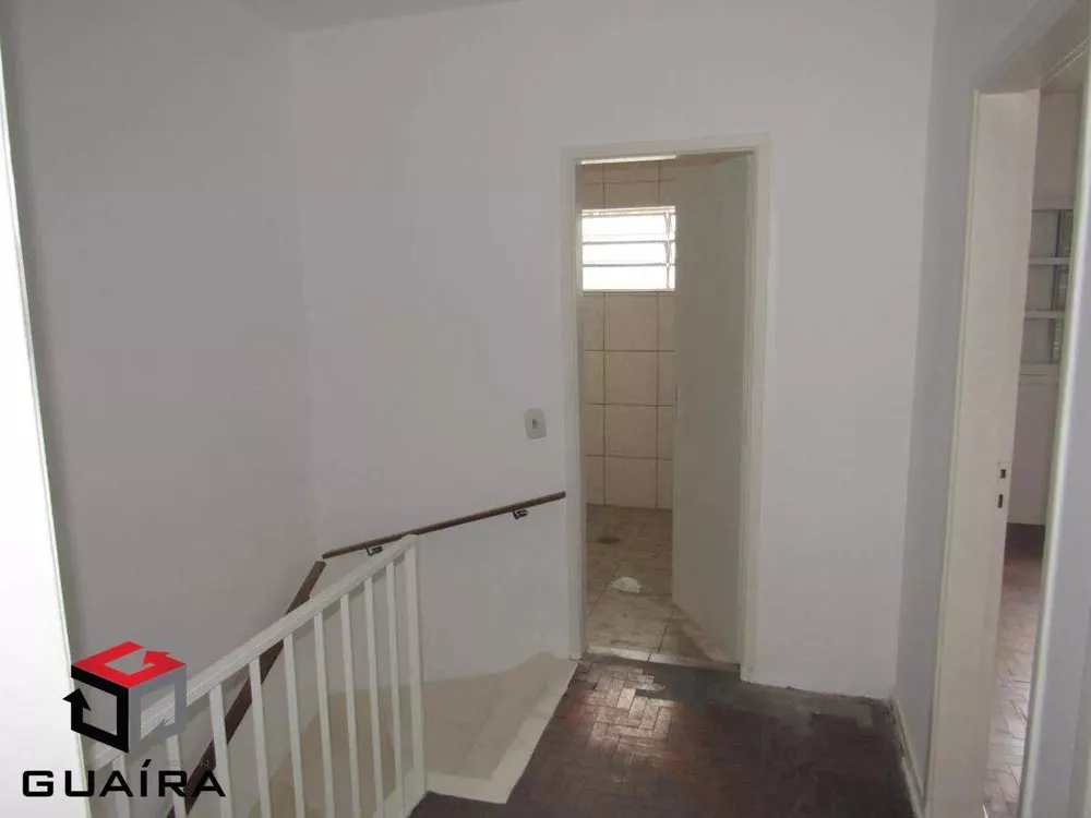 Sobrado à venda com 2 quartos, 124m² - Foto 4