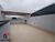 Cobertura, 2 quartos, 86 m² - Foto 1