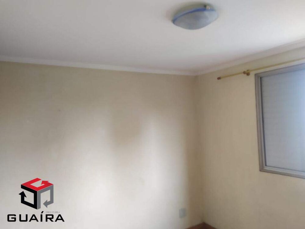 Apartamento à venda com 2 quartos, 56m² - Foto 4