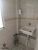 Apartamento, 2 quartos, 56 m² - Foto 2