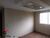 Apartamento, 2 quartos, 56 m² - Foto 1