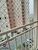 Apartamento, 2 quartos, 68 m² - Foto 3