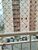 Apartamento, 2 quartos, 68 m² - Foto 4