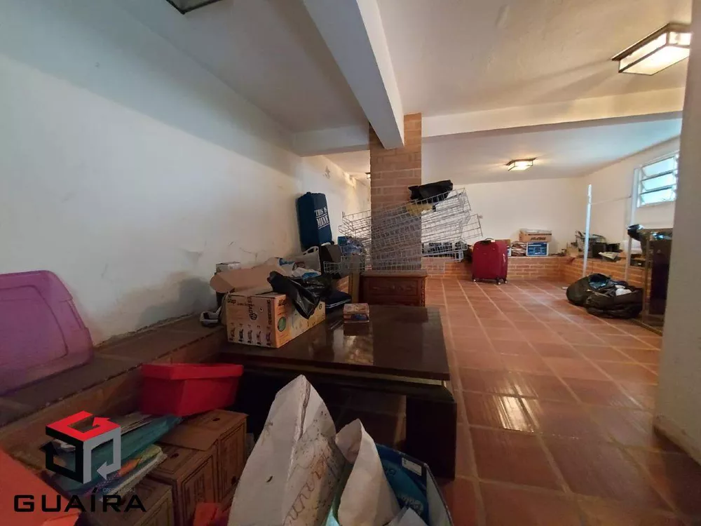 Casa à venda com 3 quartos, 368m² - Foto 3