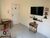 Cobertura, 2 quartos, 104 m² - Foto 4