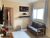 Cobertura, 2 quartos, 104 m² - Foto 1