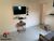 Cobertura, 2 quartos, 104 m² - Foto 5