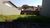 Terreno, 300 m² - Foto 3