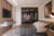 Cobertura, 2 quartos, 130 m² - Foto 3
