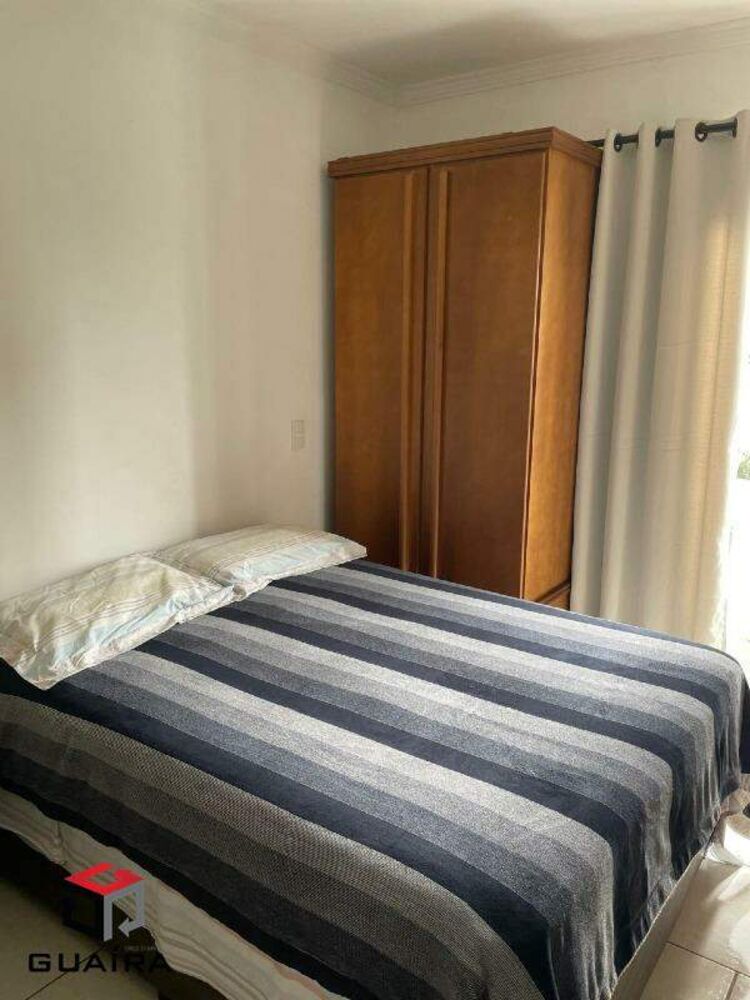 Sobrado à venda com 3 quartos, 198m² - Foto 9