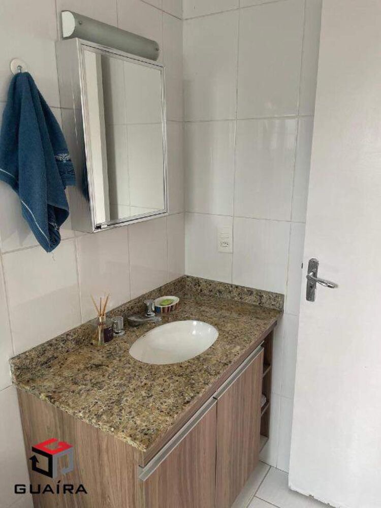 Sobrado à venda com 3 quartos, 198m² - Foto 19