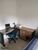 Sobrado, 3 quartos, 198 m² - Foto 11