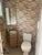 Sobrado, 3 quartos, 198 m² - Foto 16