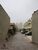 Sobrado, 3 quartos, 198 m² - Foto 21