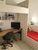 Sobrado, 3 quartos, 198 m² - Foto 12