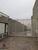 Sobrado, 3 quartos, 198 m² - Foto 20