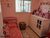 Apartamento, 3 quartos, 67 m² - Foto 4