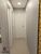 Apartamento, 3 quartos, 67 m² - Foto 1
