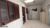Casa, 3 quartos, 72 m² - Foto 2