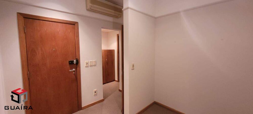 Conjunto Comercial-Sala à venda, 56m² - Foto 7