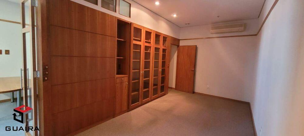 Conjunto Comercial-Sala à venda, 56m² - Foto 5