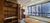 Sala-Conjunto, 56 m² - Foto 1