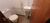 Sala-Conjunto, 56 m² - Foto 6