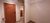 Sala-Conjunto, 56 m² - Foto 7