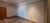 Sala-Conjunto, 56 m² - Foto 8