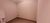 Sala-Conjunto, 56 m² - Foto 9