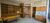 Sala-Conjunto, 56 m² - Foto 4