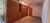 Sala-Conjunto, 56 m² - Foto 5